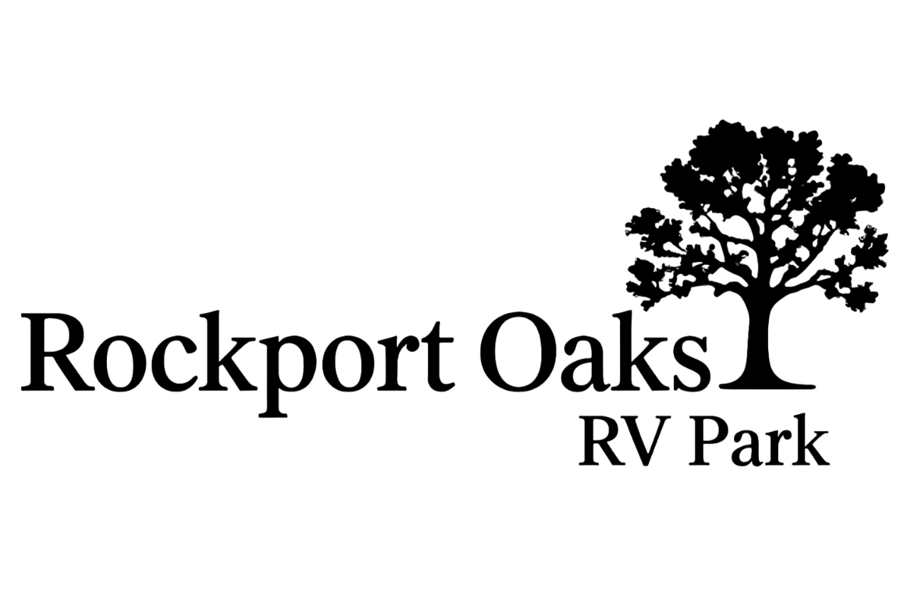 rorvp.org