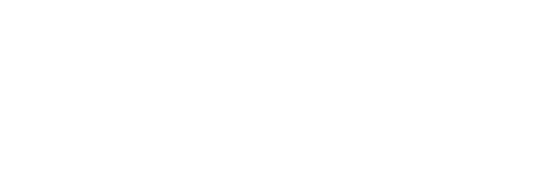 rorvp.org